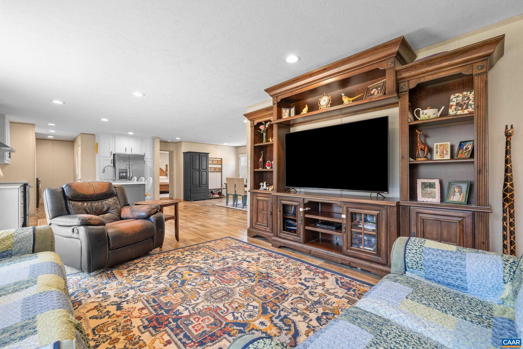 235 Shores Road Palmyra, VA 22963 - Photo 16 of 38