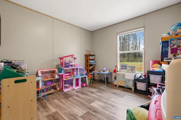 $335,000 | 235 Shores Road, Palmyra, VA 22963