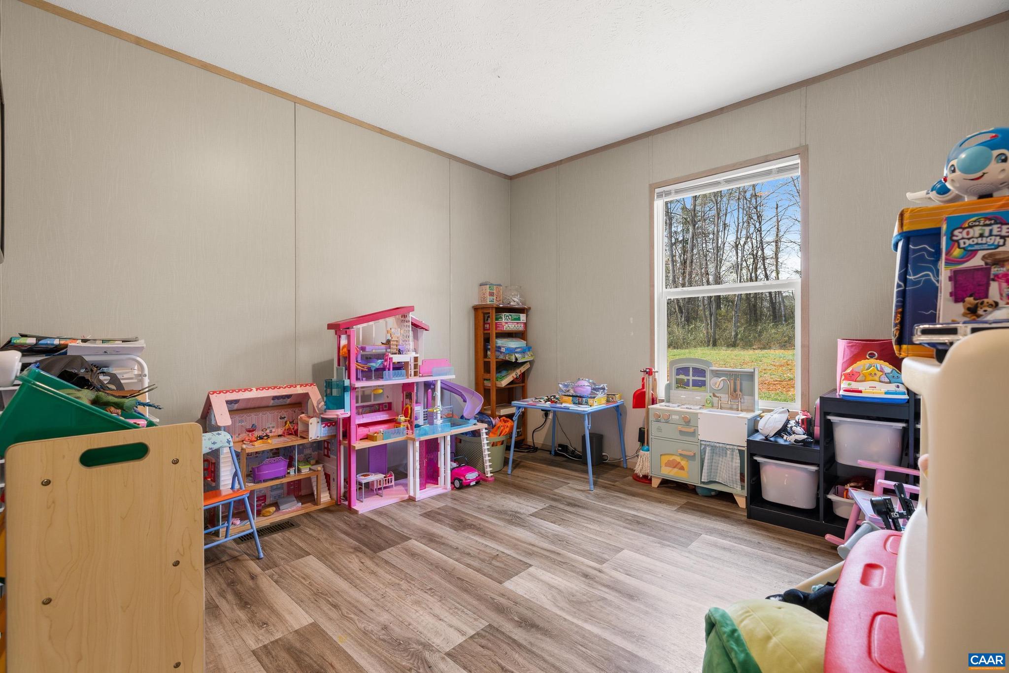 235 Shores Road Palmyra, VA 22963 - Photo 17 of 38