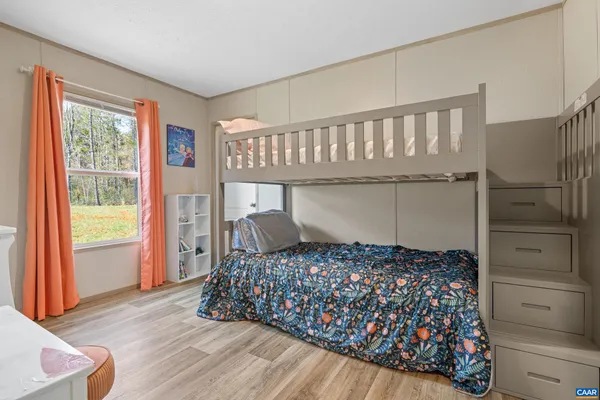 $335,000 | 235 Shores Road, Palmyra, VA 22963