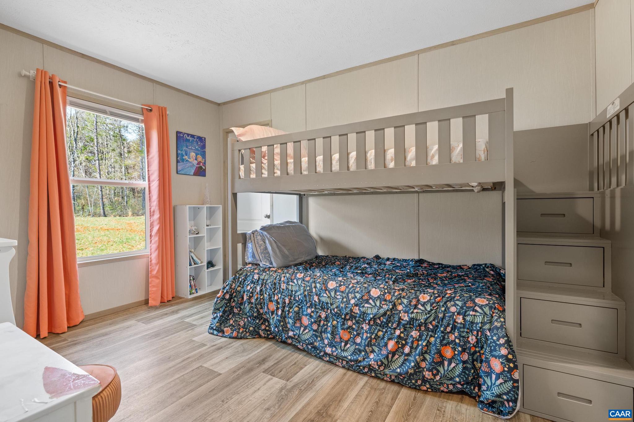 235 Shores Road Palmyra, VA 22963 - Photo 19 of 38