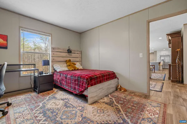 $335,000 | 235 Shores Road, Palmyra, VA 22963