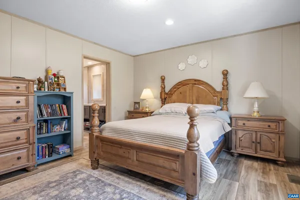 $335,000 | 235 Shores Road, Palmyra, VA 22963