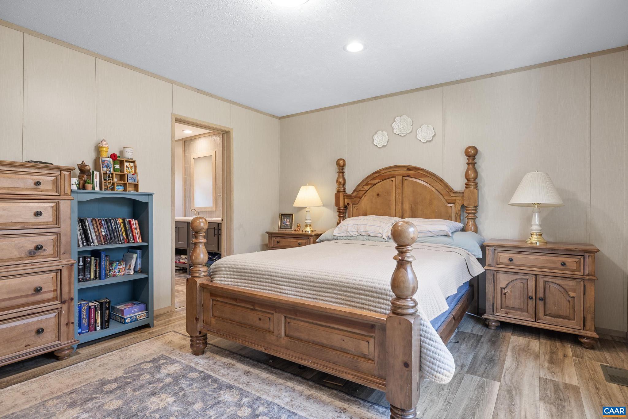 235 Shores Road Palmyra, VA 22963 - Photo 26 of 38