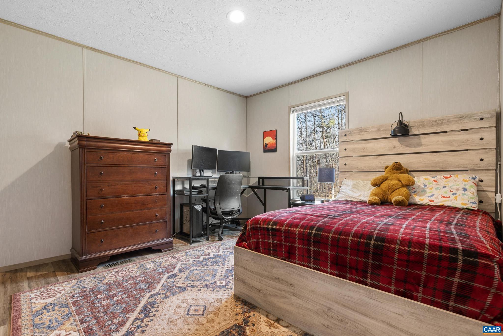 235 Shores Road Palmyra, VA 22963 - Photo 28 of 38