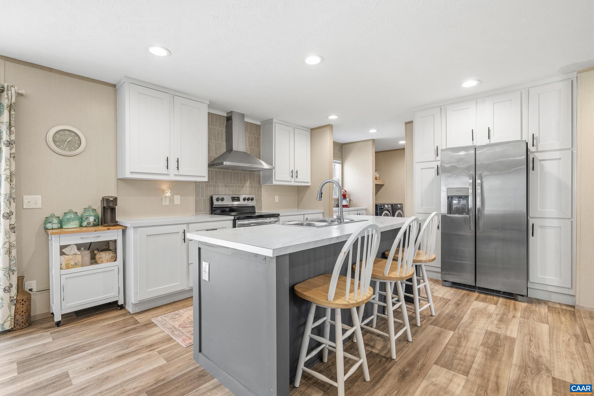 235 Shores Road Palmyra, VA 22963 - Photo 30 of 38