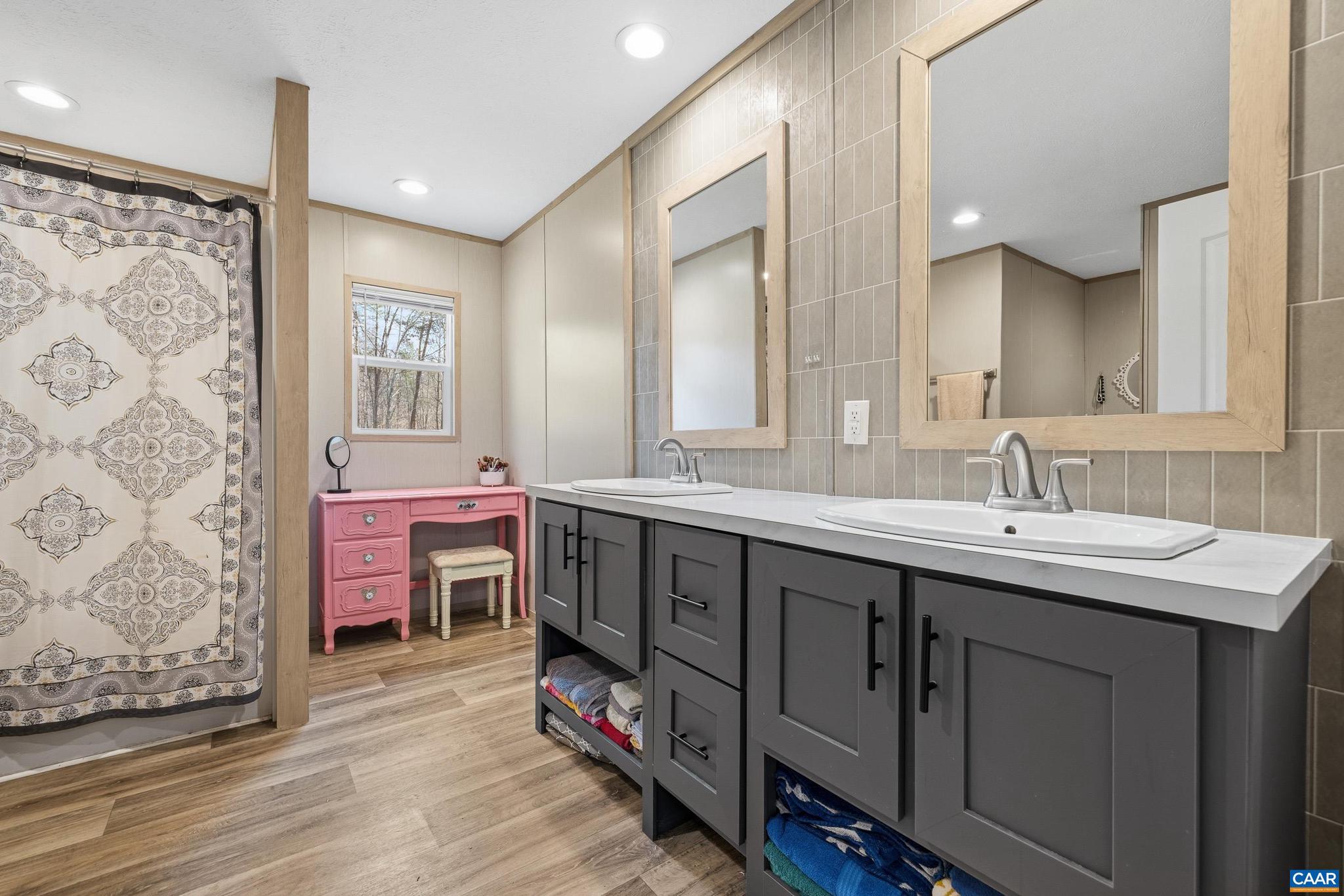 235 Shores Road Palmyra, VA 22963 - Photo 31 of 38