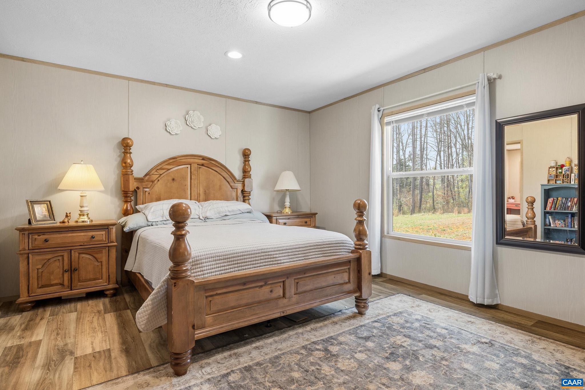 235 Shores Road Palmyra, VA 22963 - Photo 33 of 38