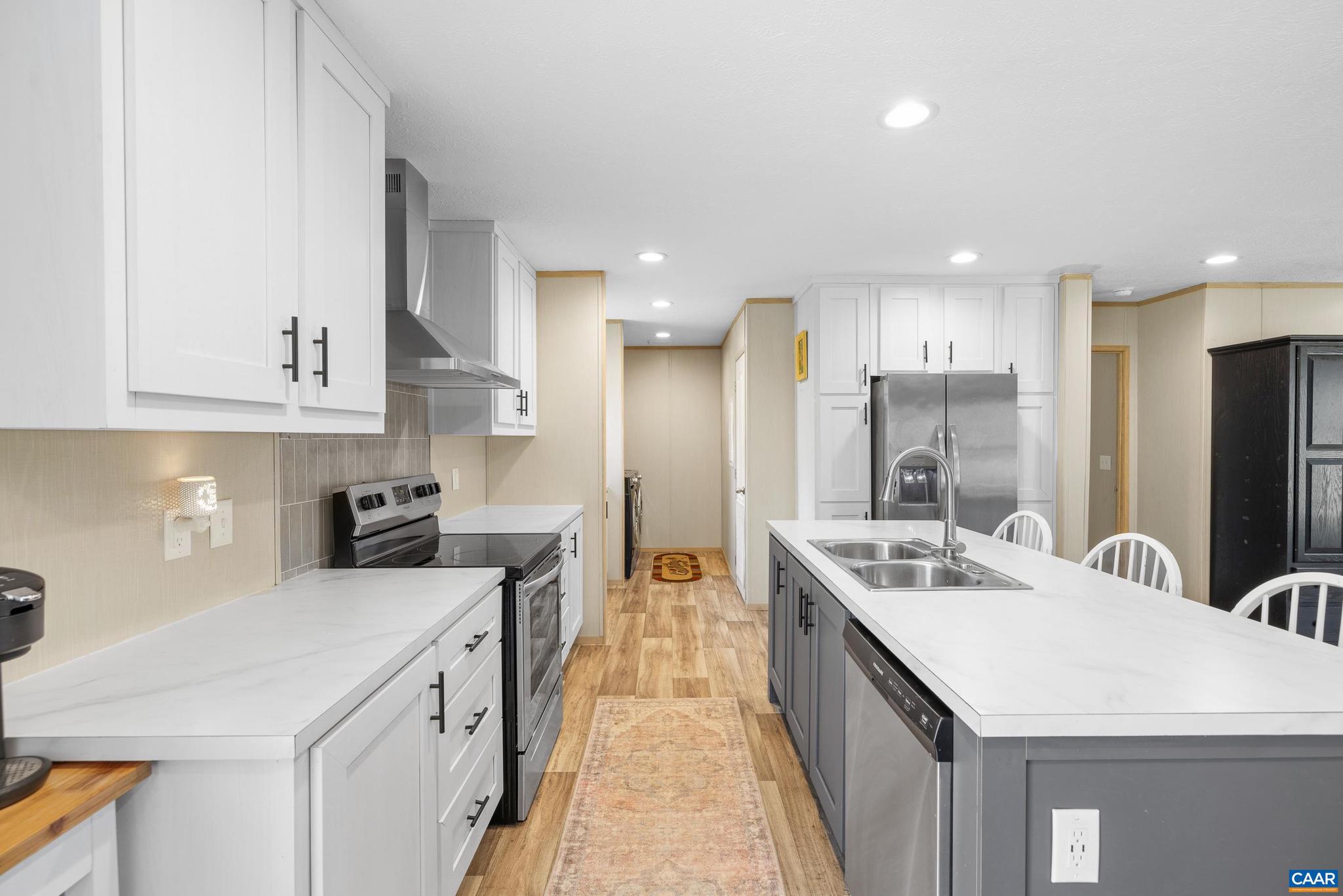 235 Shores Road Palmyra, VA 22963 - Photo 34 of 38