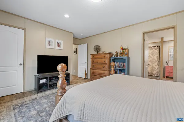 $335,000 | 235 Shores Road, Palmyra, VA 22963