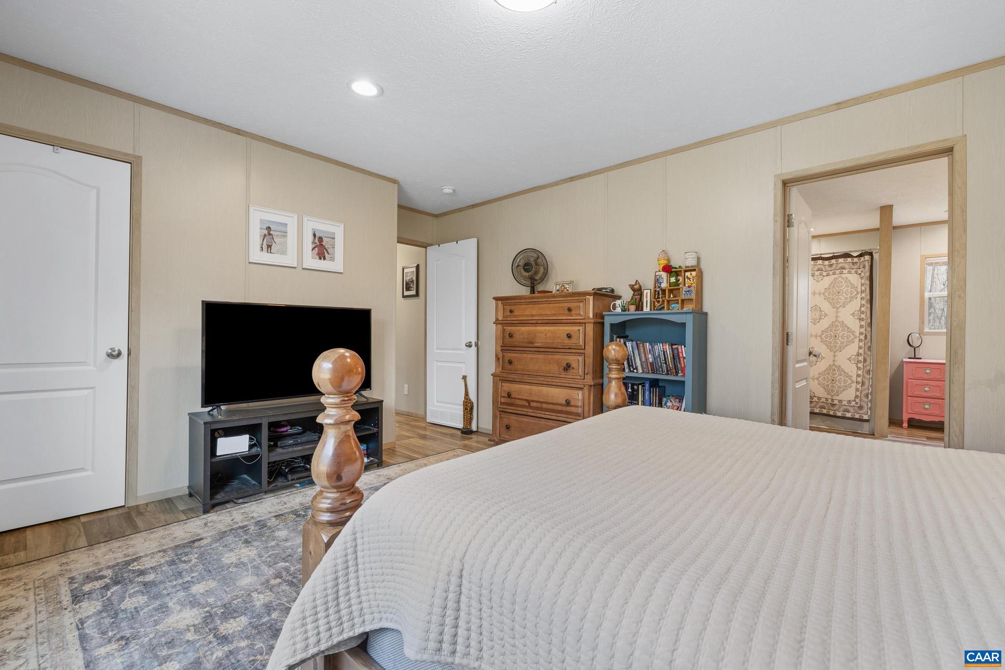 235 Shores Road Palmyra, VA 22963 - Photo 35 of 38