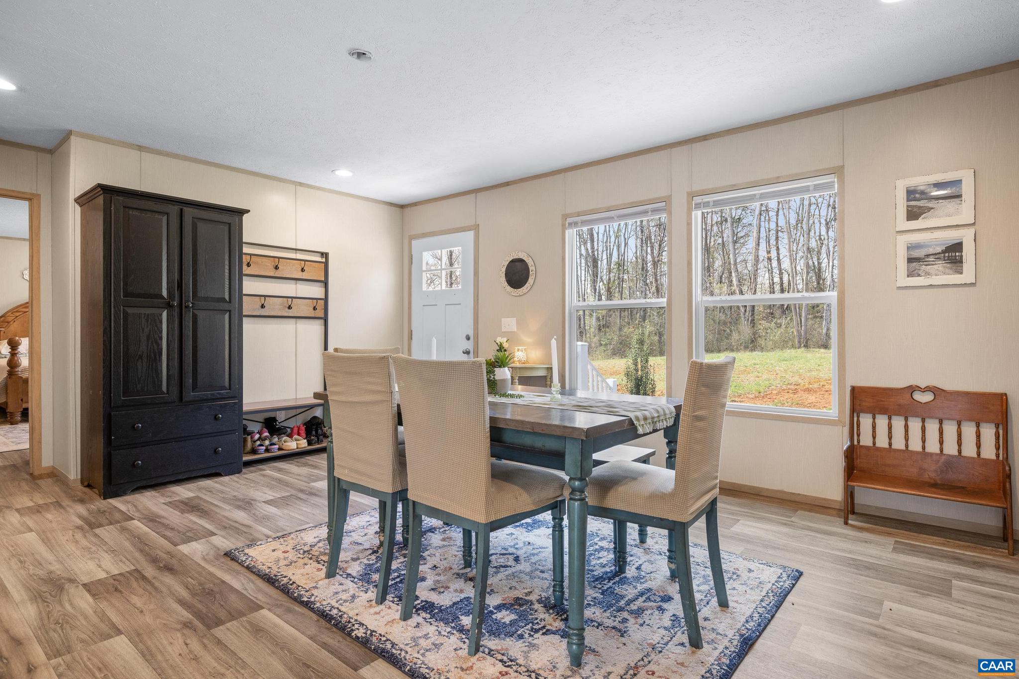 235 Shores Road Palmyra, VA 22963 - Photo 36 of 38