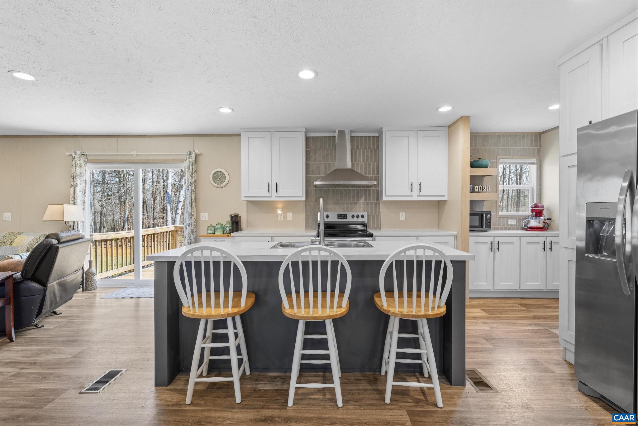 235 Shores Road Palmyra, VA 22963 - Photo 37 of 38