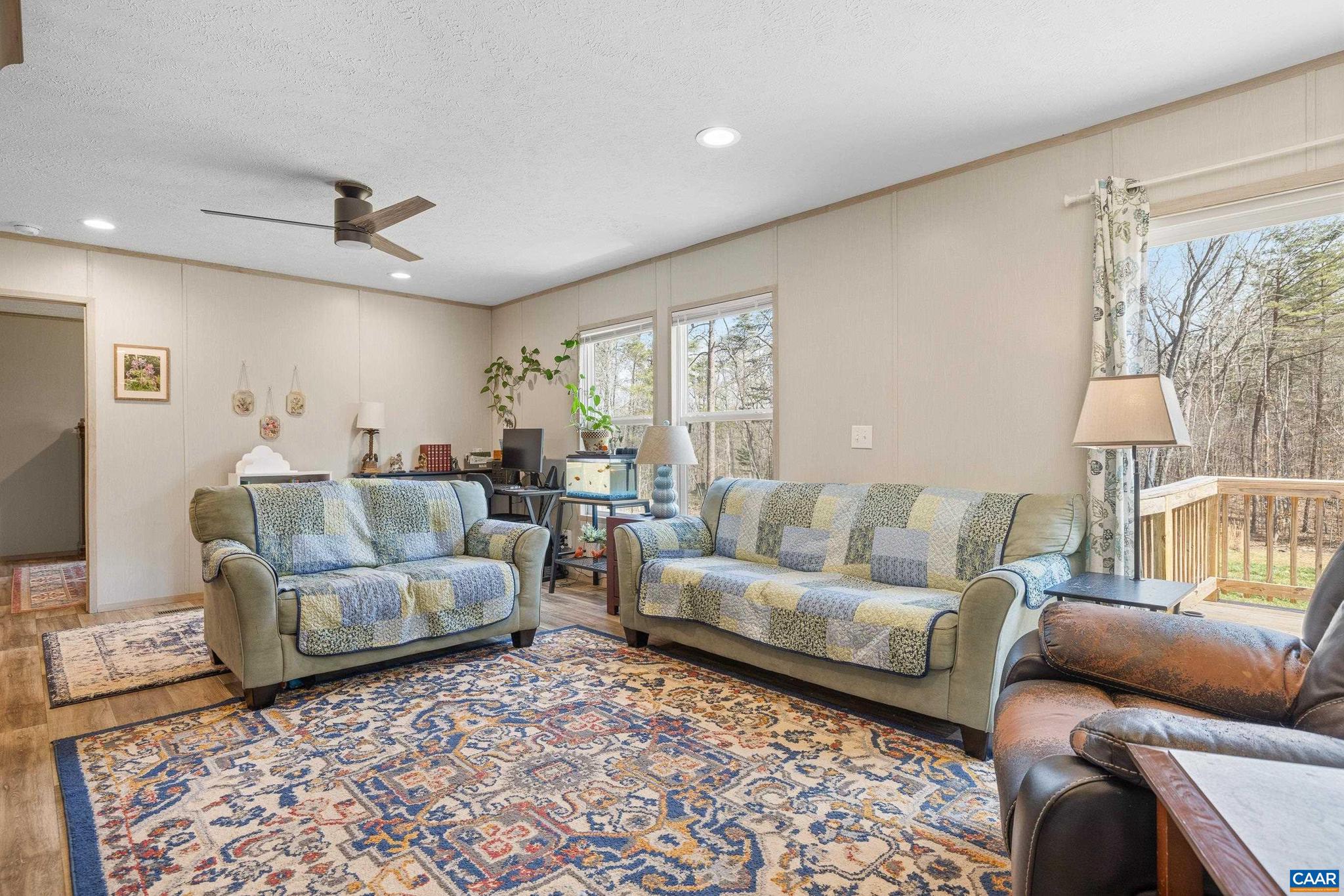 235 Shores Road Palmyra, VA 22963 - Photo 38 of 38