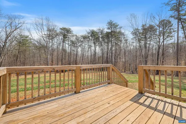 $335,000 | 235 Shores Road, Palmyra, VA 22963