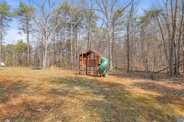 $335,000 | 235 Shores Road, Palmyra, VA 22963
