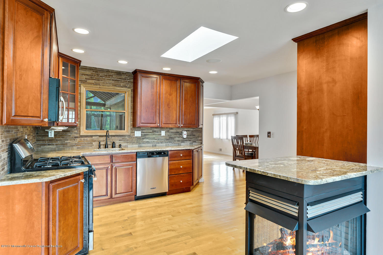 2227 Riviera Parkway Point Pleasant, NJ 08742 - Photo 11 of 48 2227 Riviera Pkwy Point-large-020-43-dsc