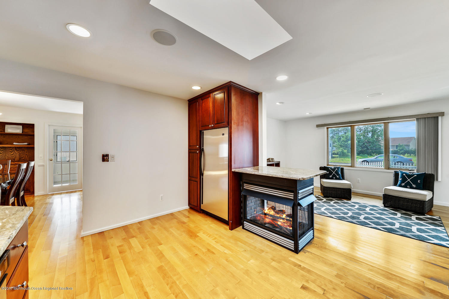 2227 Riviera Parkway Point Pleasant, NJ 08742 - Photo 13 of 48 2227 Riviera Pkwy Point-large-022-14-dsc