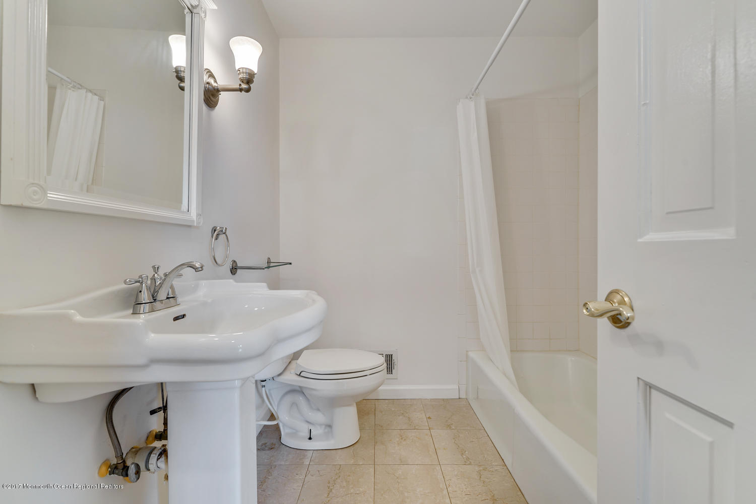 2227 Riviera Parkway Point Pleasant, NJ 08742 - Photo 18 of 48 2227 Riviera Pkwy Point-large-013-22-dsc