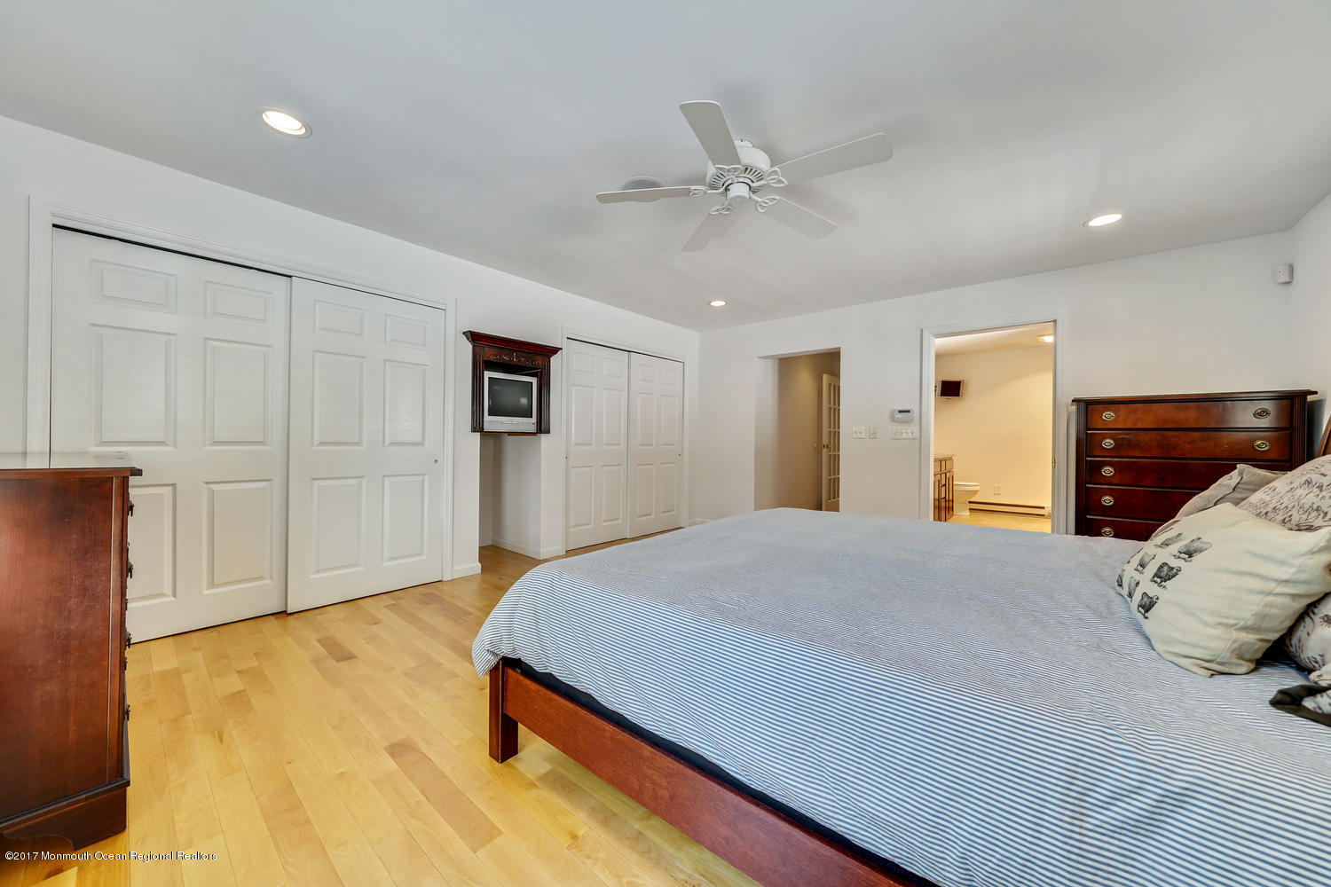 2227 Riviera Parkway Point Pleasant, NJ 08742 - Photo 20 of 48 2227 Riviera Pkwy Point-large-015-6-dsc0