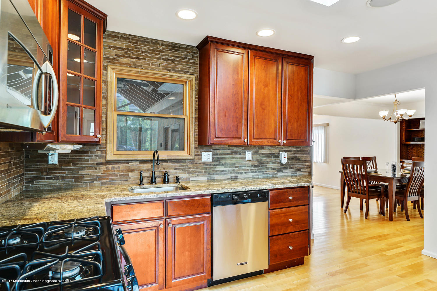 2227 Riviera Parkway Point Pleasant, NJ 08742 - Photo 2 of 48 2227 Riviera Pkwy Point-large-021-19-dsc