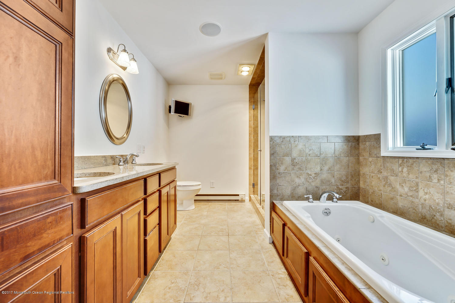 2227 Riviera Parkway Point Pleasant, NJ 08742 - Photo 21 of 48 2227 Riviera Pkwy Point-large-016-16-dsc