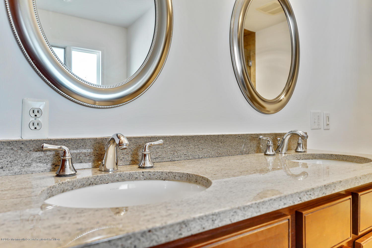 2227 Riviera Parkway Point Pleasant, NJ 08742 - Photo 22 of 48 2227 Riviera Pkwy Point-large-017-27-dsc