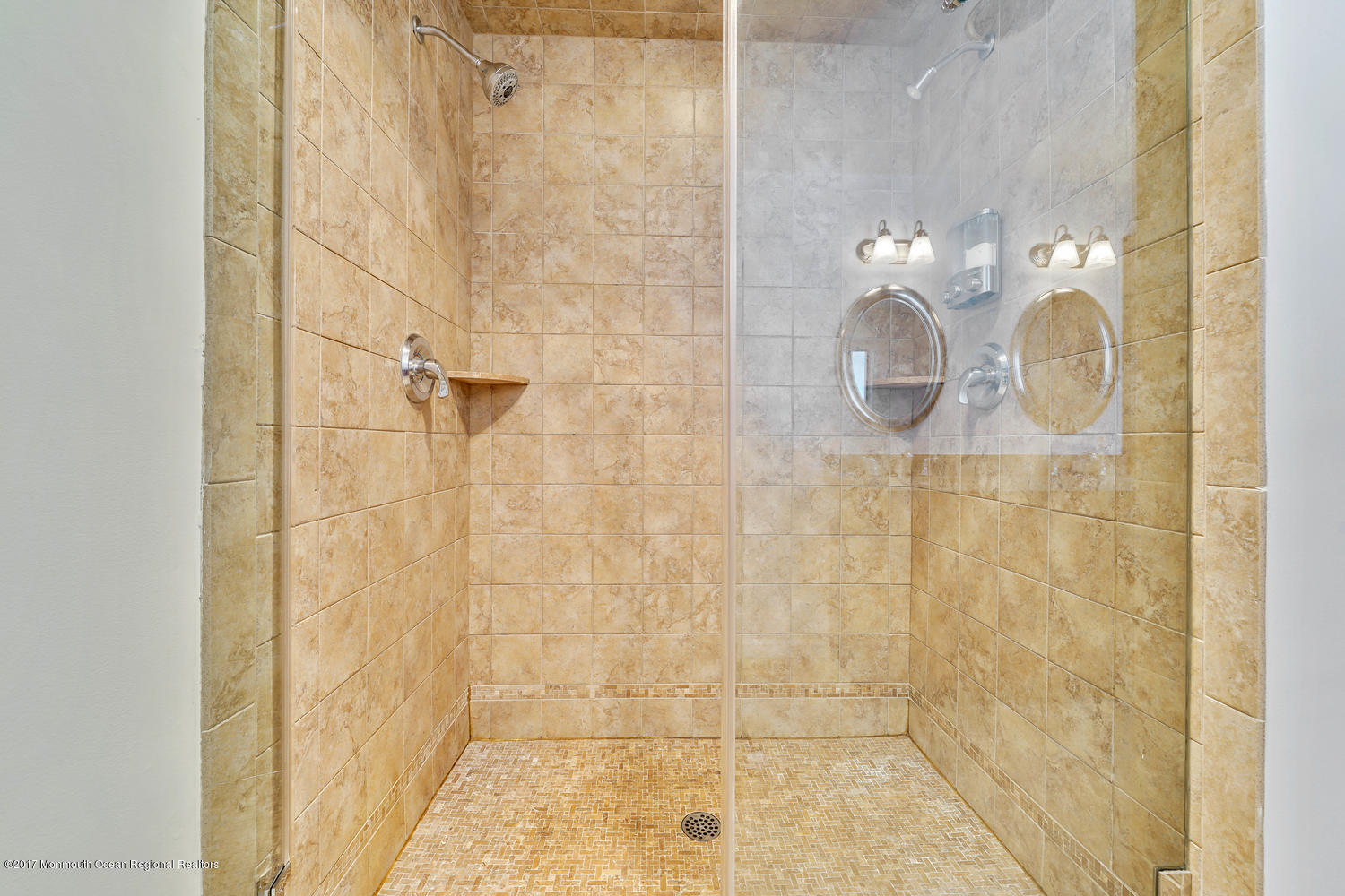 2227 Riviera Parkway Point Pleasant, NJ 08742 - Photo 23 of 48 2227 Riviera Pkwy Point-large-018-17-dsc