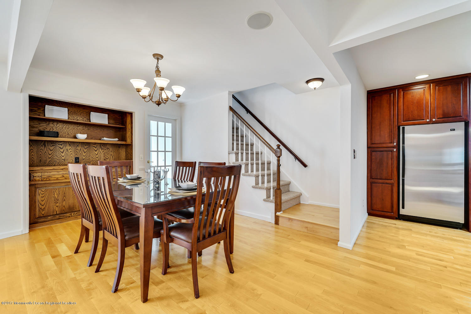 2227 Riviera Parkway Point Pleasant, NJ 08742 - Photo 24 of 48 2227 Riviera Pkwy Point-large-028-49-dsc