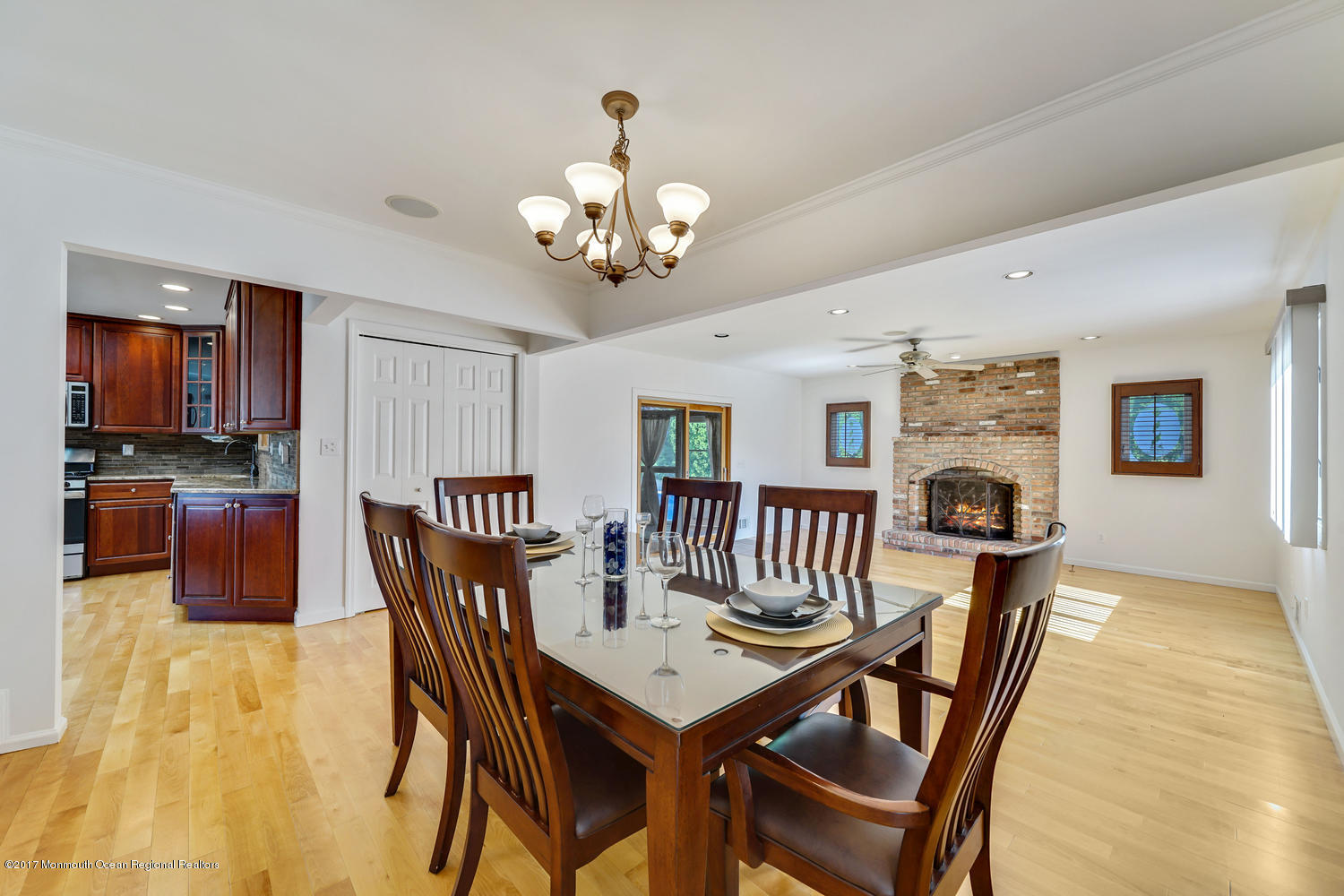 2227 Riviera Parkway Point Pleasant, NJ 08742 - Photo 25 of 48 2227 Riviera Pkwy Point-large-029-20-dsc