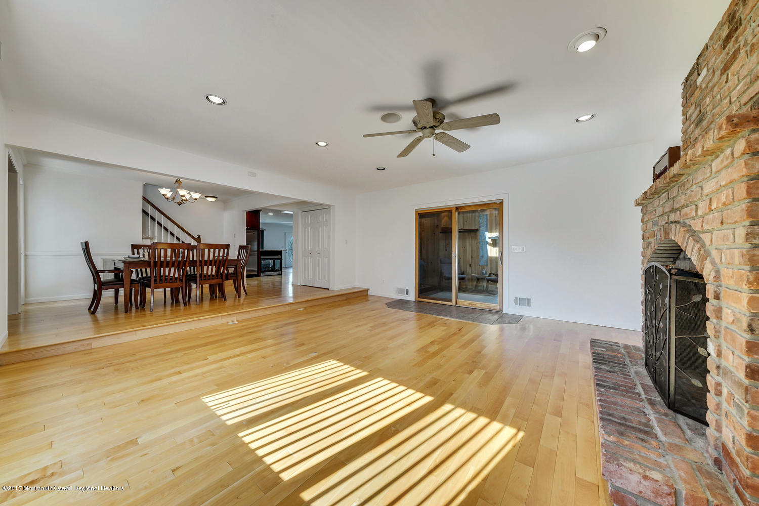 2227 Riviera Parkway Point Pleasant, NJ 08742 - Photo 27 of 48 2227 Riviera Pkwy Point-large-031-25-dsc