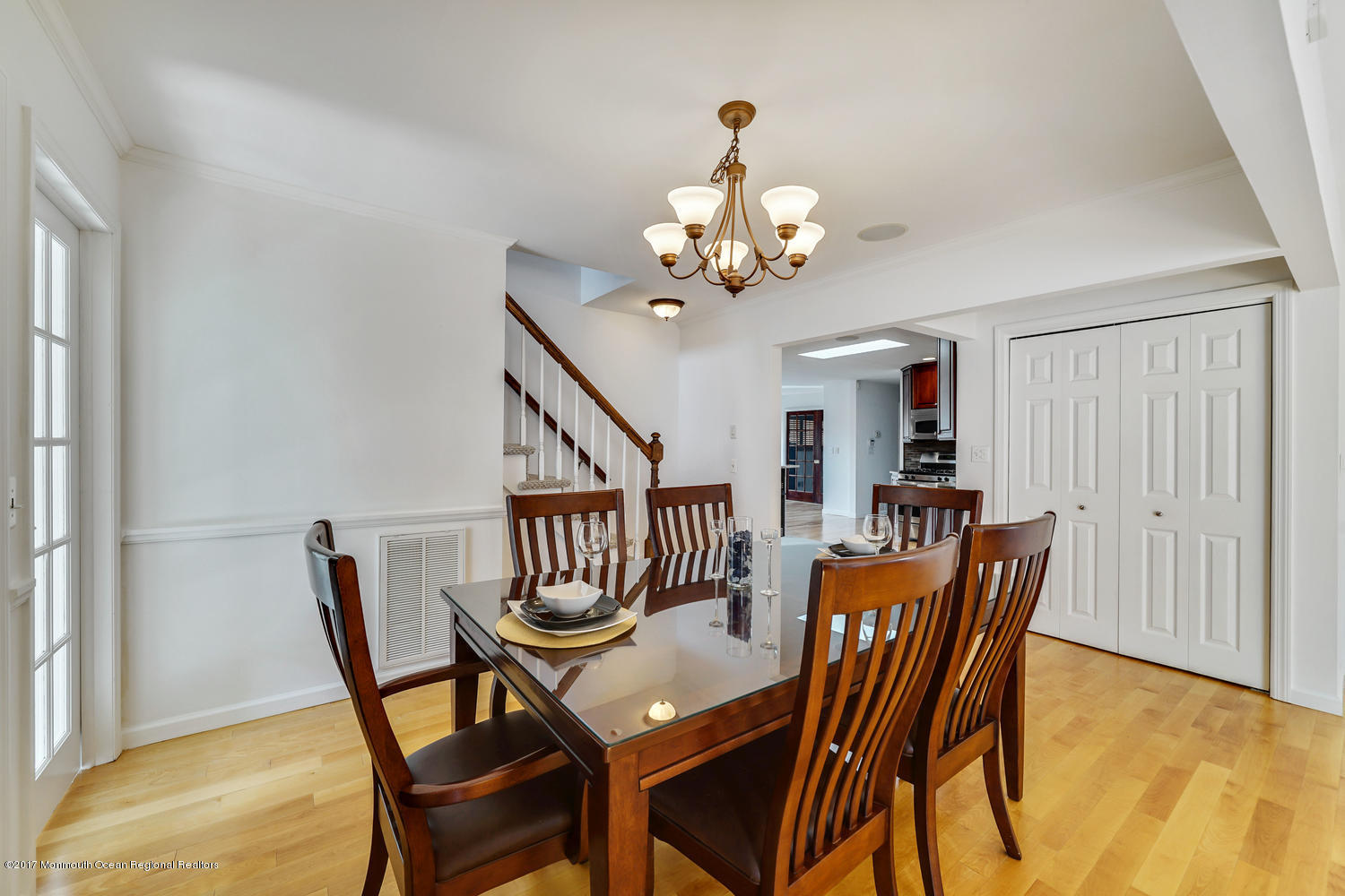 2227 Riviera Parkway Point Pleasant, NJ 08742 - Photo 28 of 48 2227 Riviera Pkwy Point-large-032-26-dsc