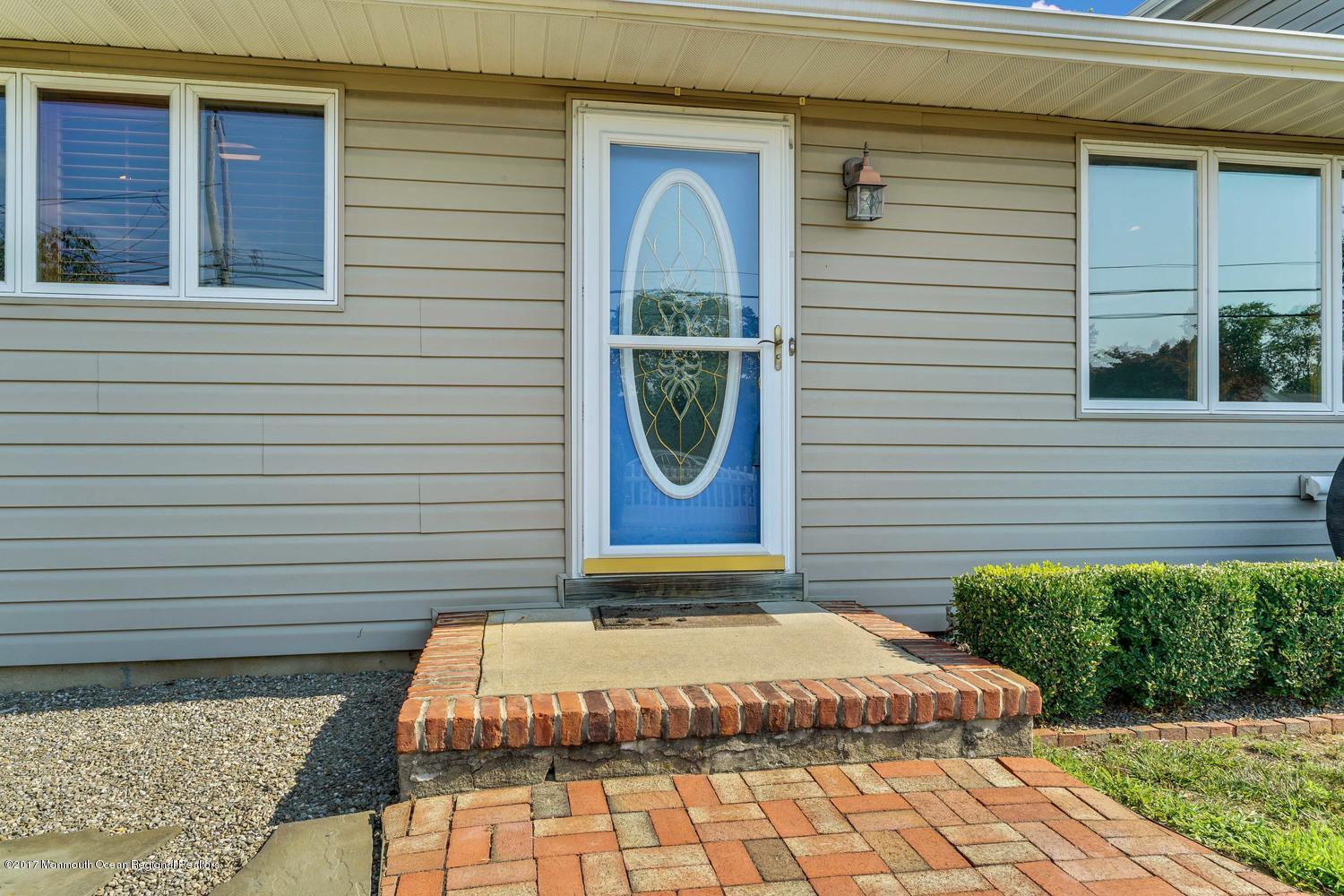 2227 Riviera Parkway Point Pleasant, NJ 08742 - Photo 34 of 48 2227 Riviera Pkwy Point-large-006-4-dsc0