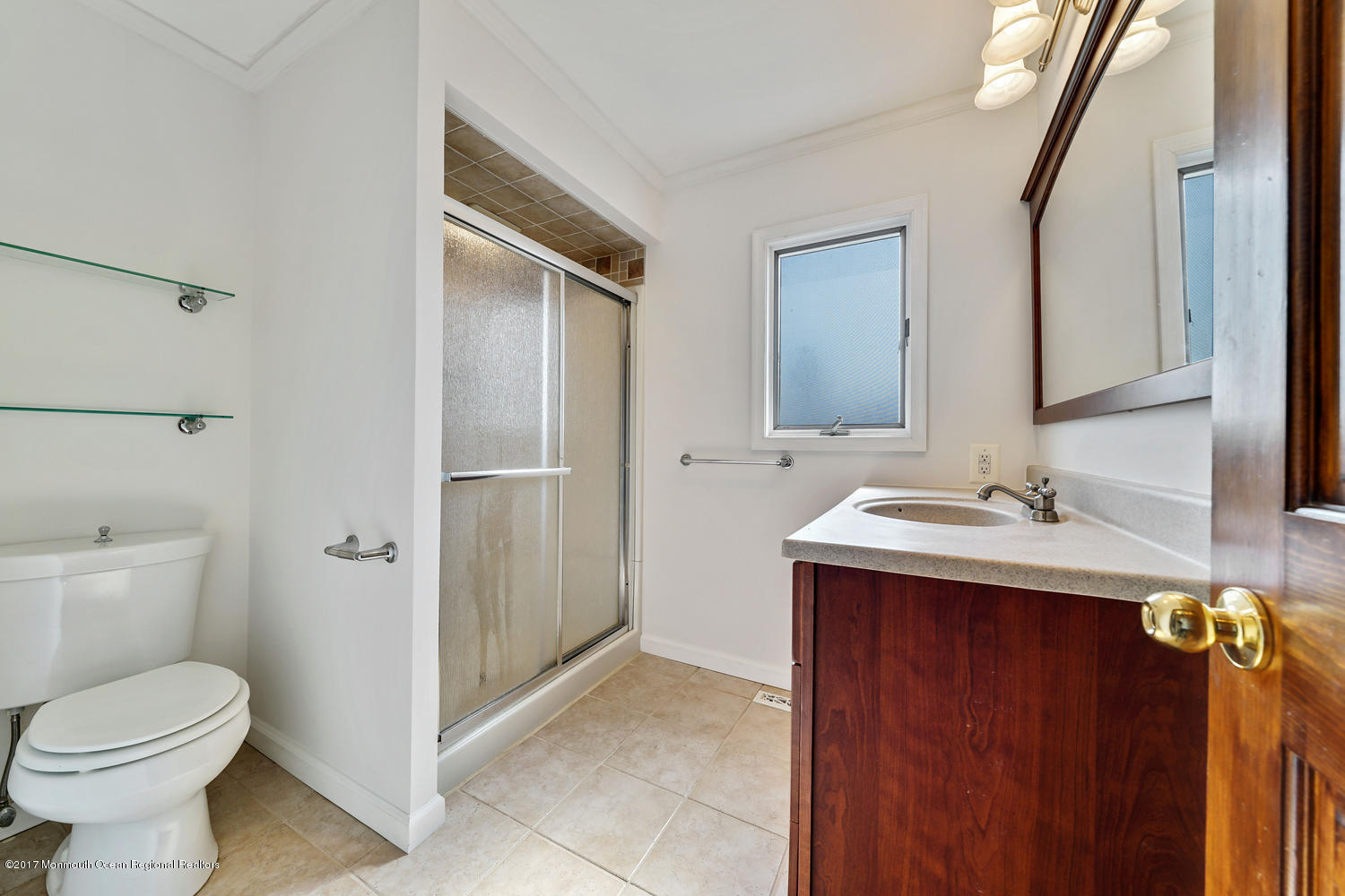 2227 Riviera Parkway Point Pleasant, NJ 08742 - Photo 36 of 48 2227 Riviera Pkwy Point-large-040-42-dsc
