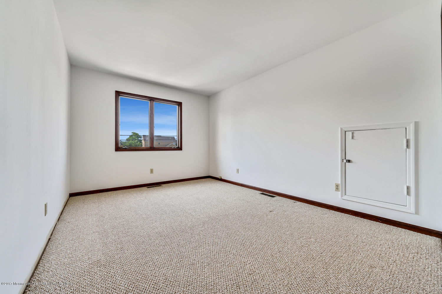 2227 Riviera Parkway Point Pleasant, NJ 08742 - Photo 38 of 48 2227 Riviera Pkwy Point-large-042-39-dsc