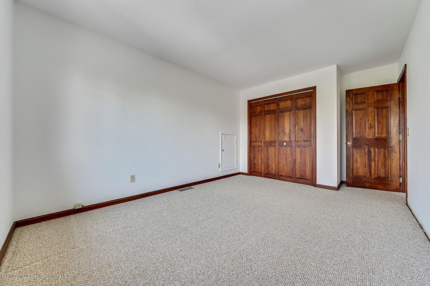 2227 Riviera Parkway Point Pleasant, NJ 08742 - Photo 39 of 48 2227 Riviera Pkwy Point-large-043-30-dsc