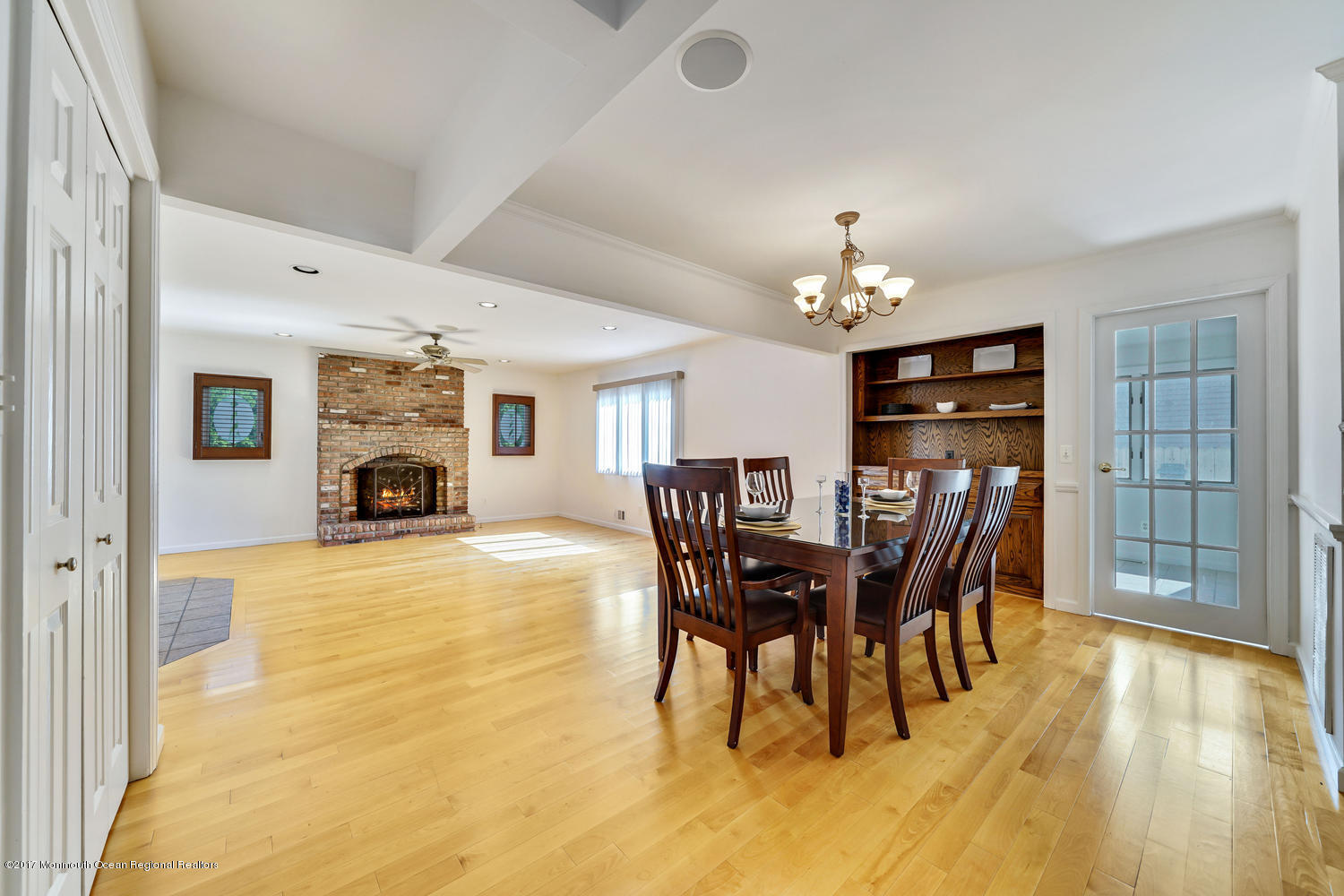 2227 Riviera Parkway Point Pleasant, NJ 08742 - Photo 4 of 48 2227 Riviera Pkwy Point-large-027-40-dsc