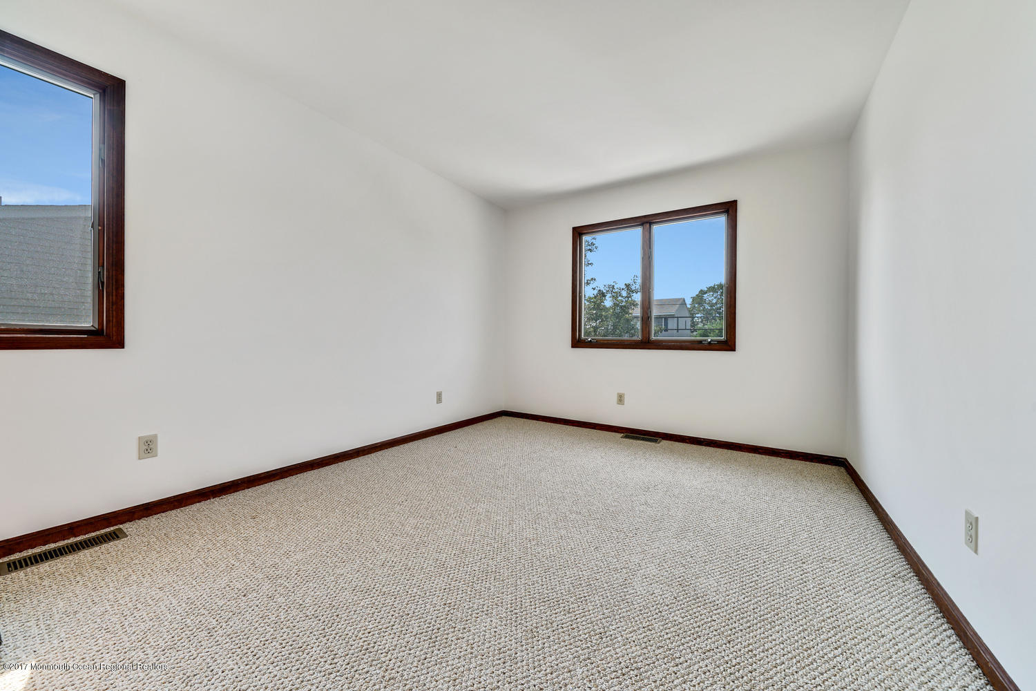 2227 Riviera Parkway Point Pleasant, NJ 08742 - Photo 41 of 48 2227 Riviera Pkwy Point-large-044-36-dsc