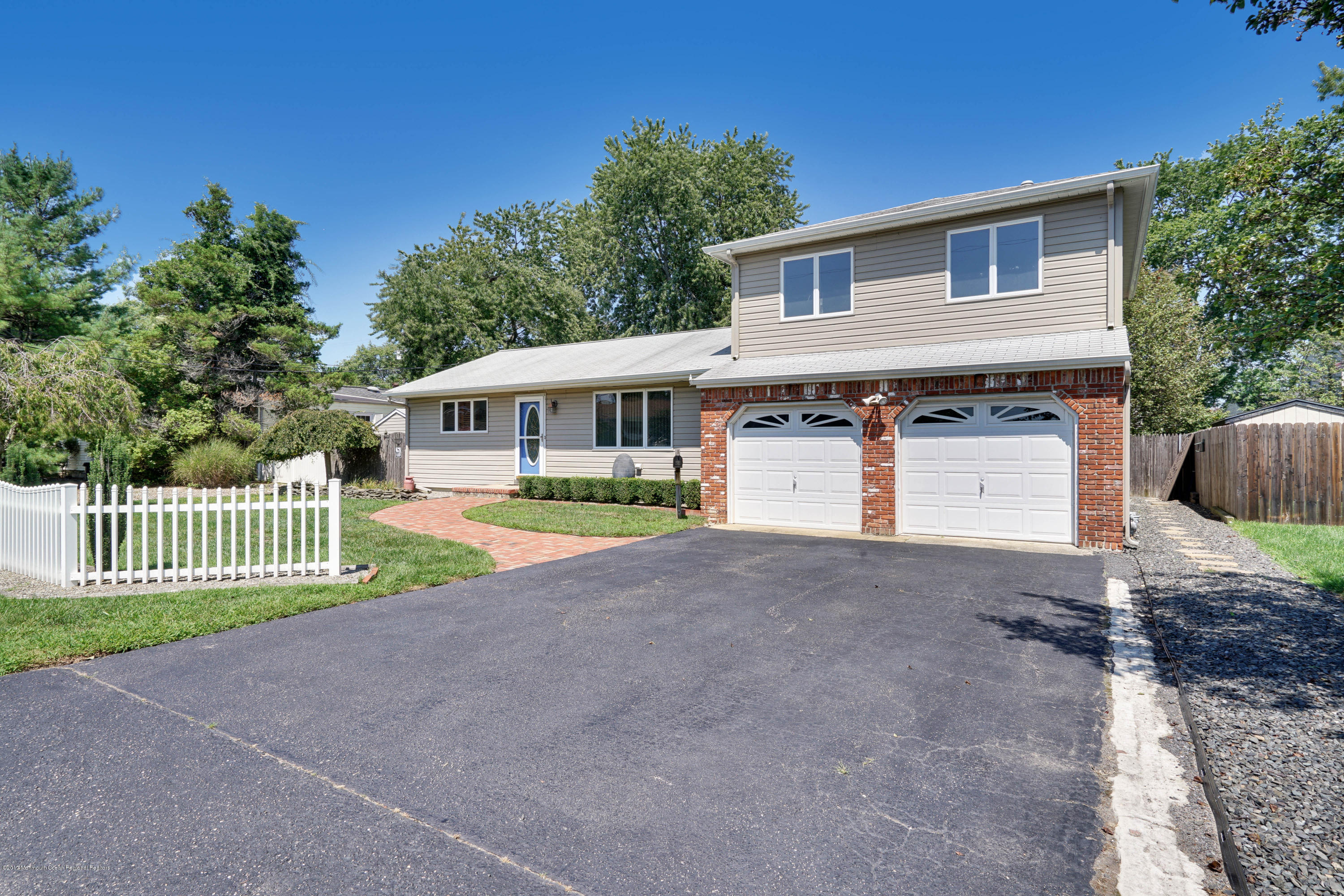2227 Riviera Parkway Point Pleasant, NJ 08742 - Photo 43 of 48 2227 Riviera Pkwy Point-print-050-59-Fro