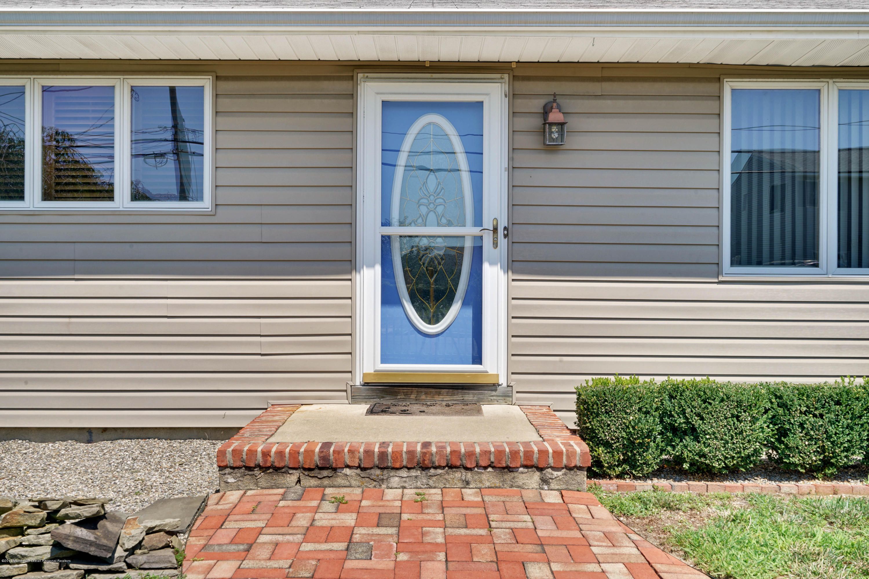 2227 Riviera Parkway Point Pleasant, NJ 08742 - Photo 45 of 48 2227 Riviera Pkwy Point-print-054-55-Fro