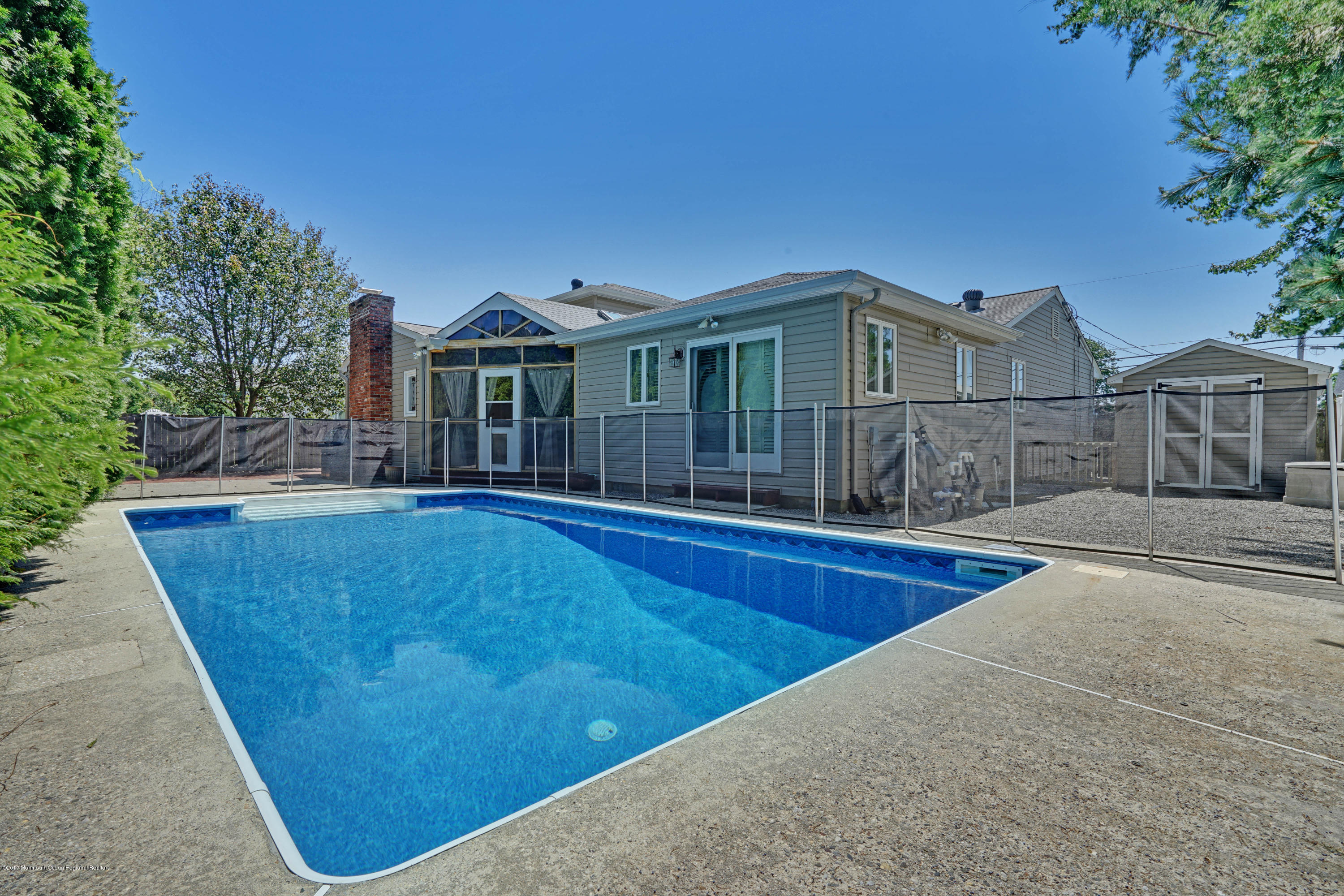 2227 Riviera Parkway Point Pleasant, NJ 08742 - Photo 46 of 48 2227 Riviera Pkwy Point-print-055-53-Bac