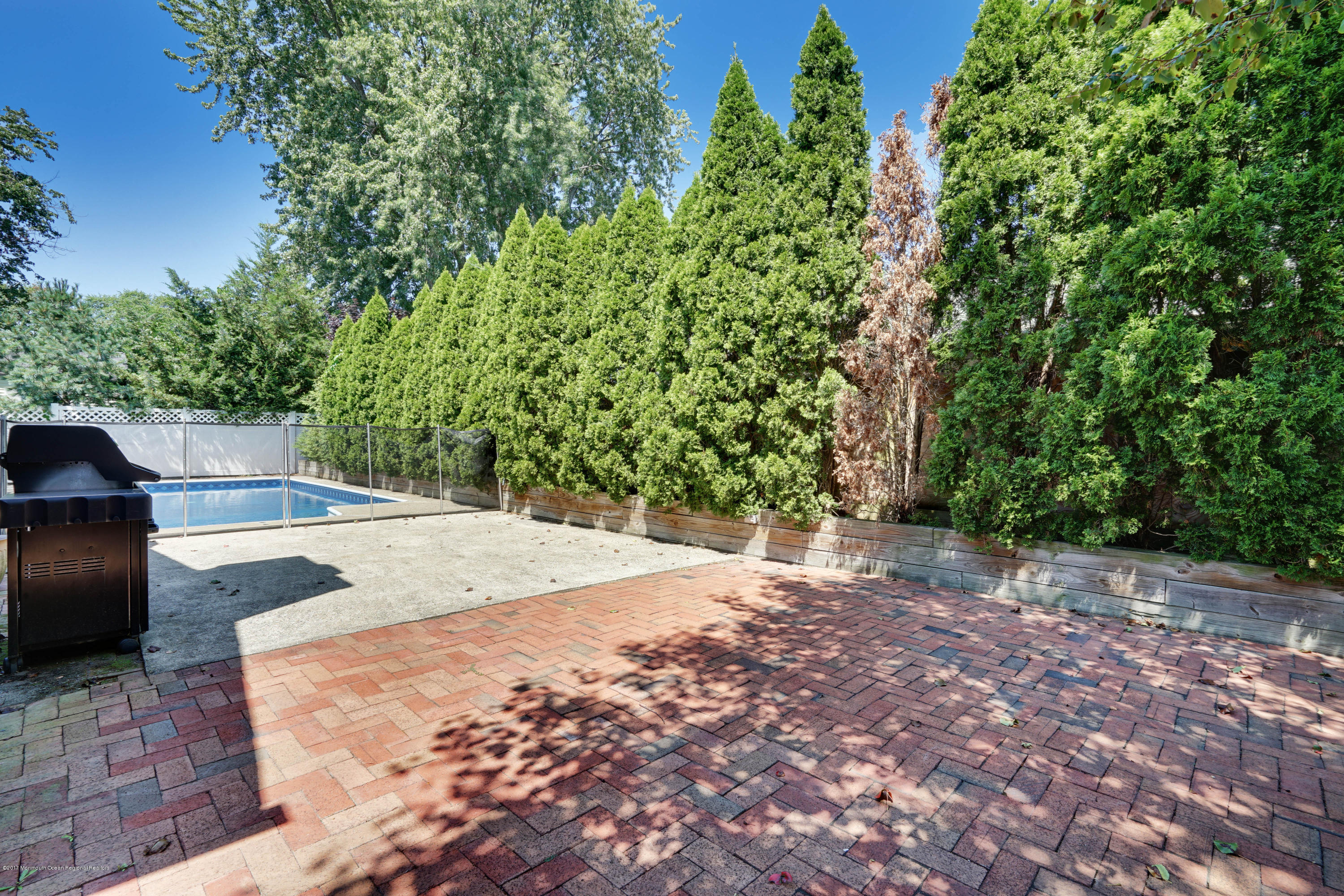 2227 Riviera Parkway Point Pleasant, NJ 08742 - Photo 47 of 48 2227 Riviera Pkwy Point-print-057-50-Bac
