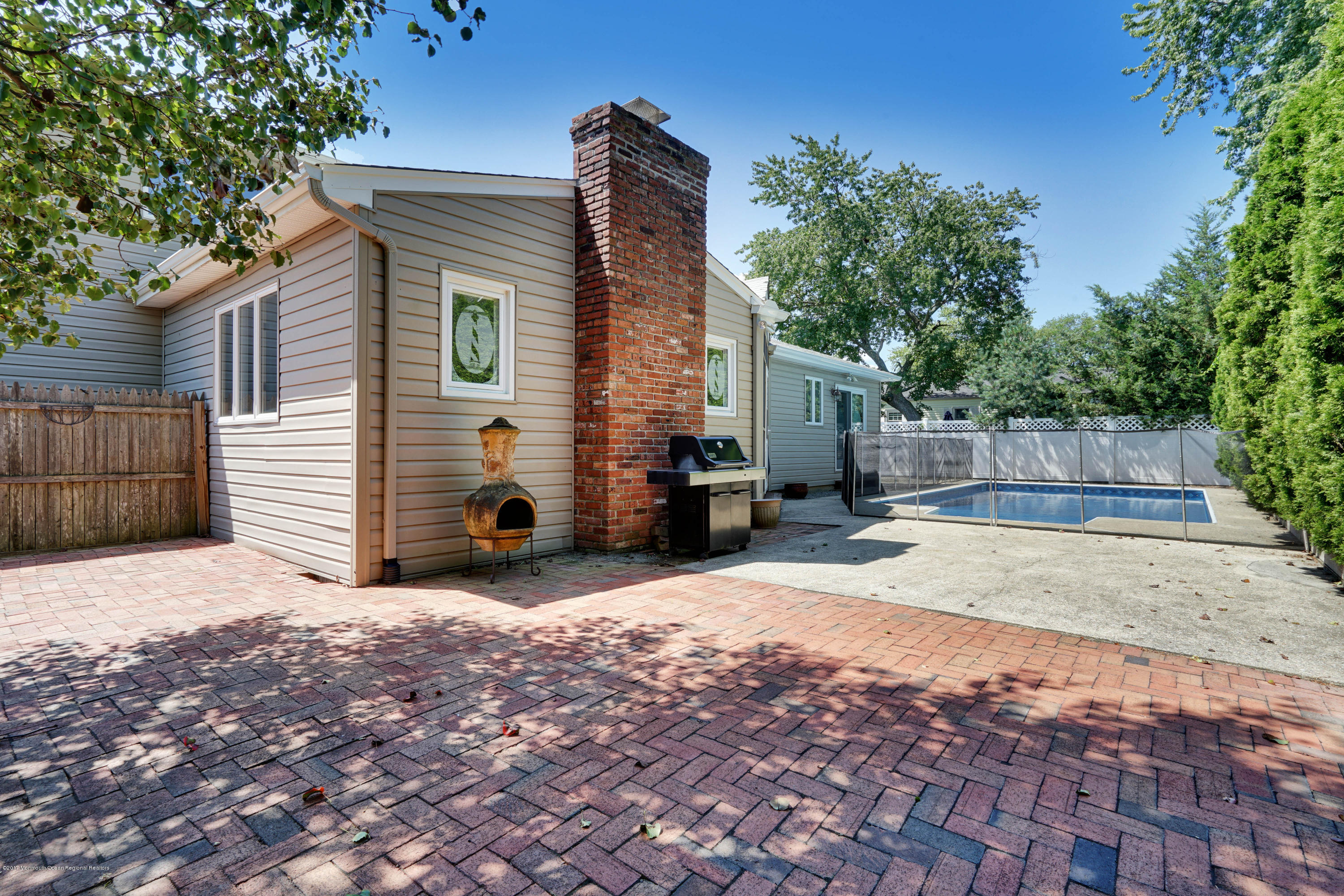 2227 Riviera Parkway Point Pleasant, NJ 08742 - Photo 48 of 48 2227 Riviera Pkwy Point-print-058-57-Bac