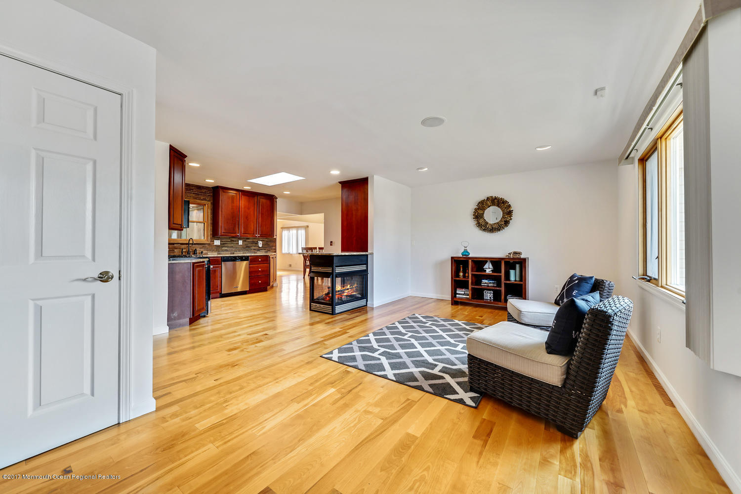 2227 Riviera Parkway Point Pleasant, NJ 08742 - Photo 5 of 48 2227 Riviera Pkwy Point-large-008-11-dsc