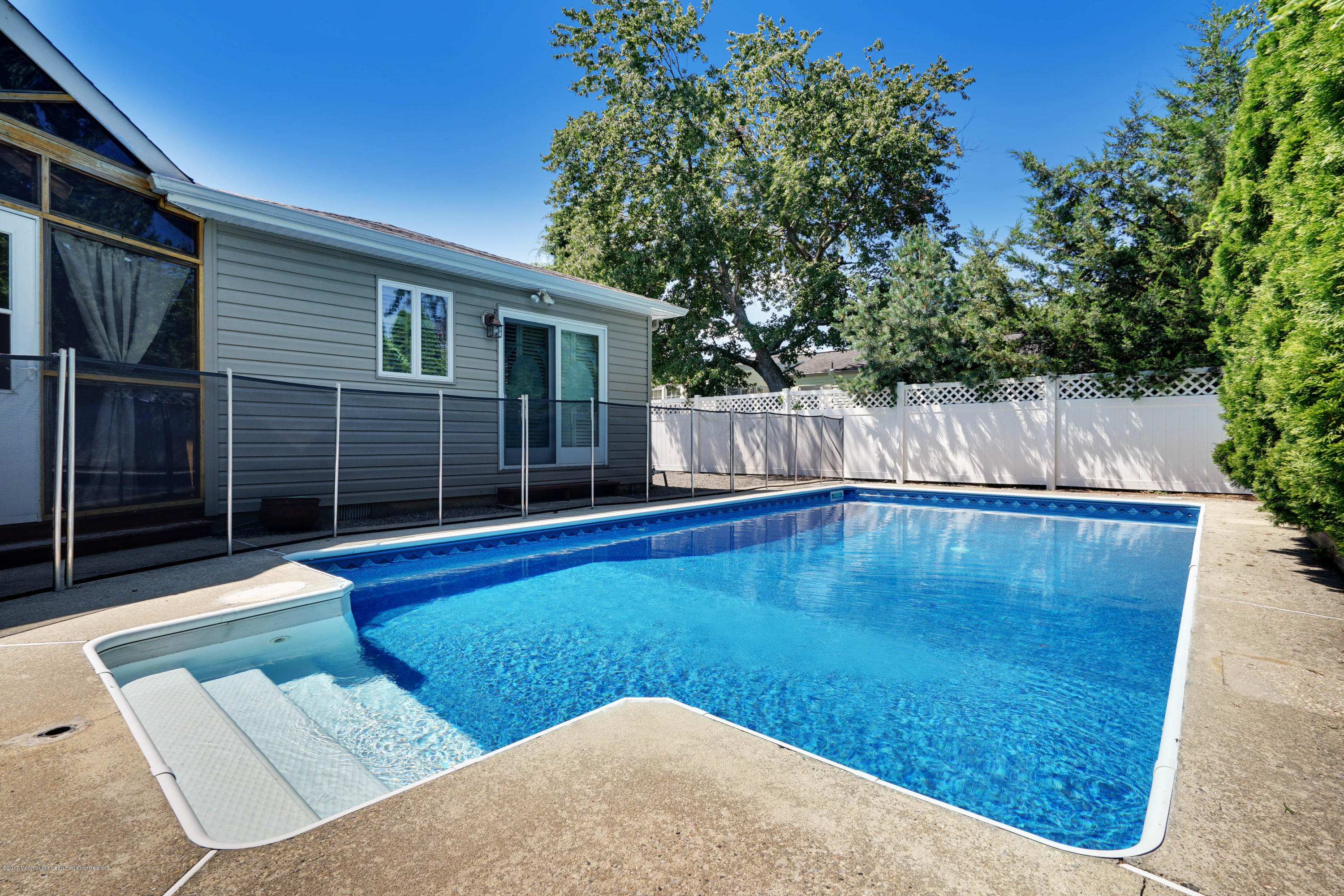 2227 Riviera Parkway Point Pleasant, NJ 08742 - Photo 6 of 48 2227 Riviera Pkwy Point-print-056-56-Bac