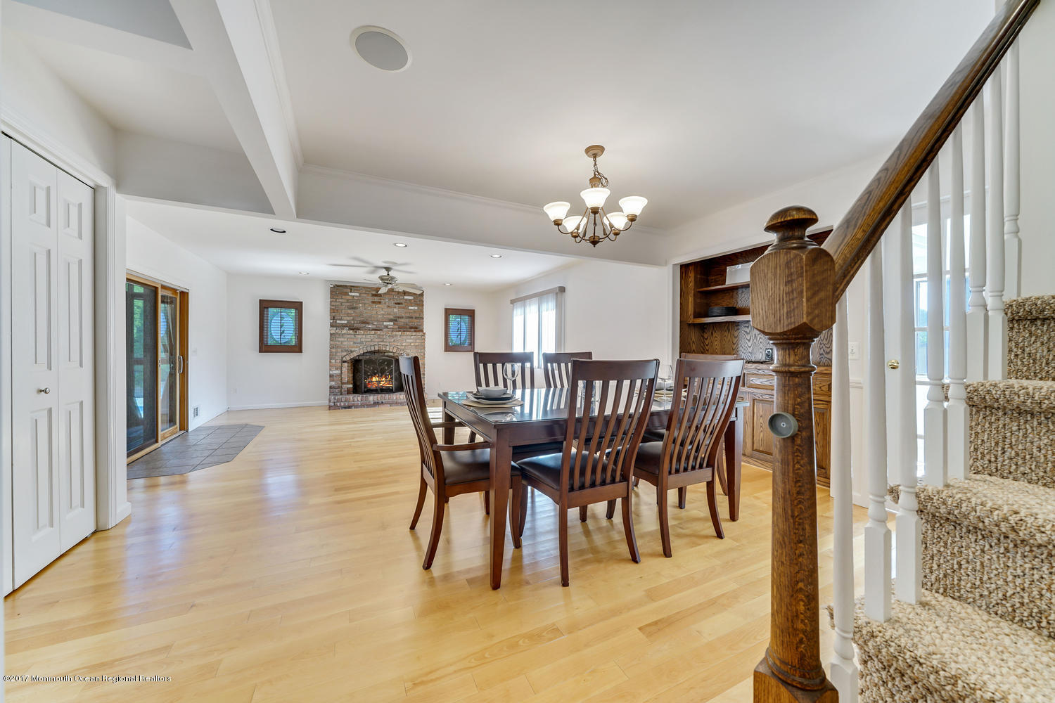 2227 Riviera Parkway Point Pleasant, NJ 08742 - Photo 9 of 48 2227 Riviera Pkwy Point-large-039-41-dsc