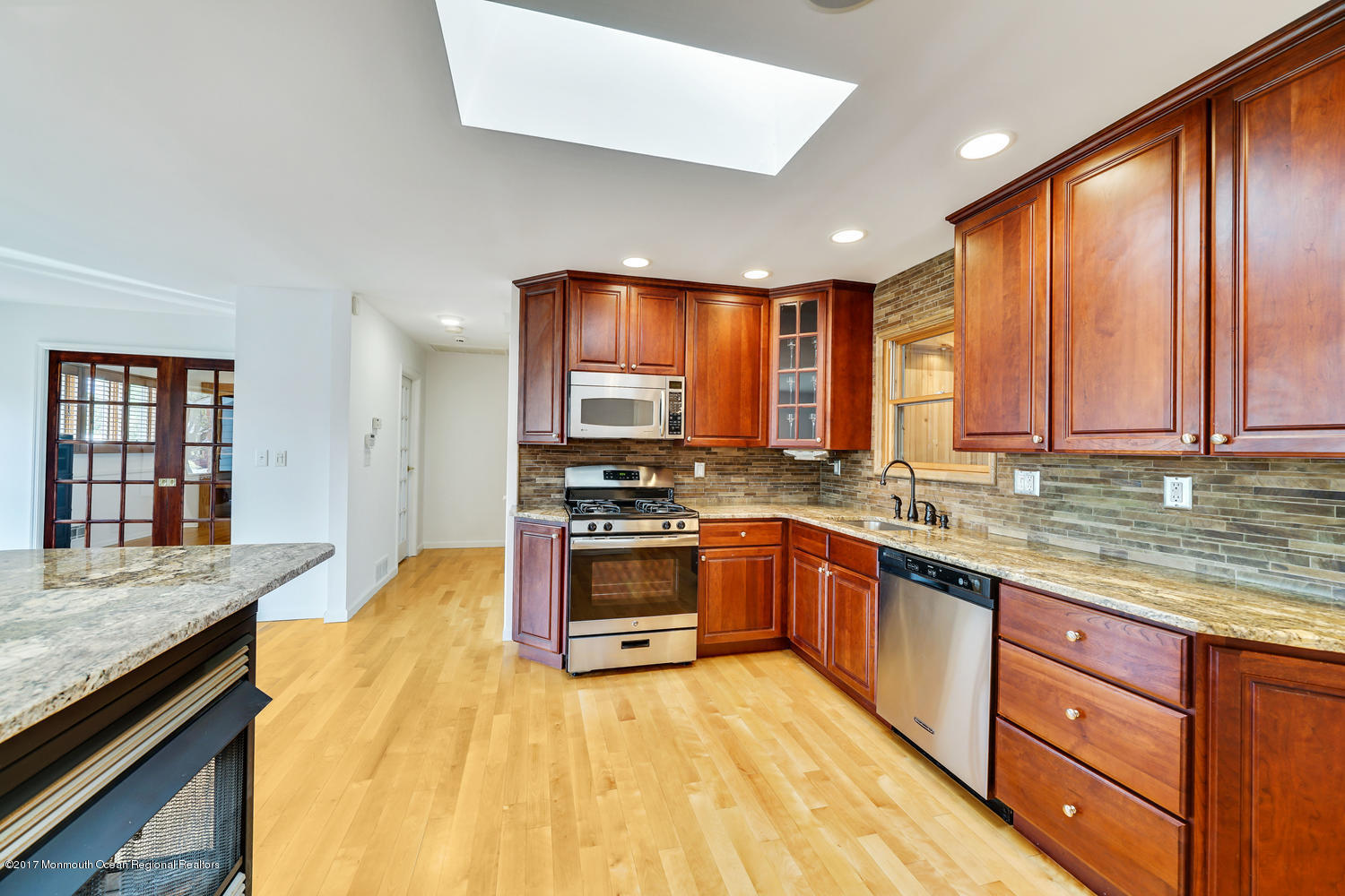 2227 Riviera Parkway Point Pleasant, NJ 08742 - Photo 10 of 48 2227 Riviera Pkwy Point-large-024-15-dsc