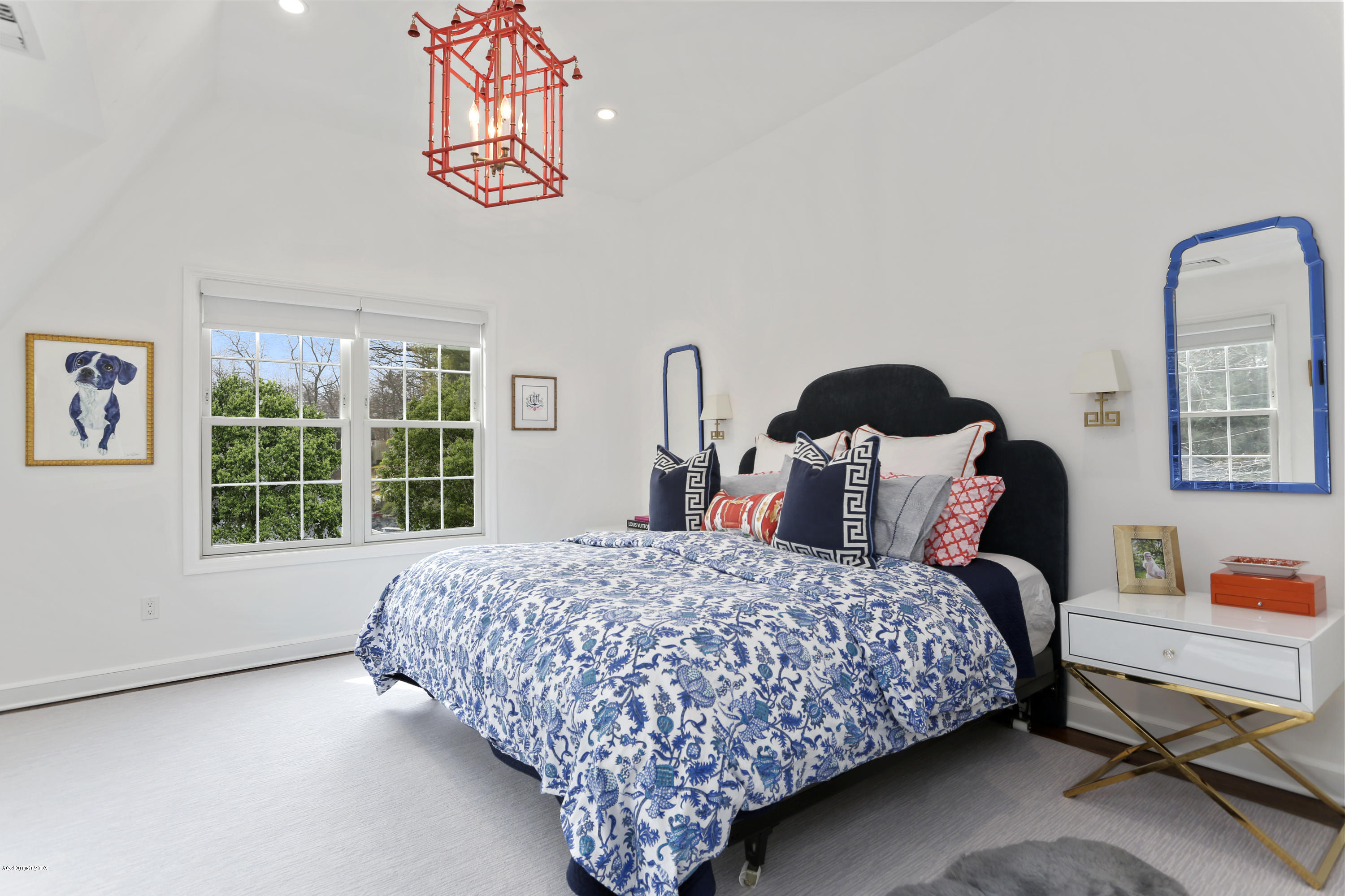 47 Glen Road Greenwich, CT 06830 - Photo 12 of 27 Master Suite