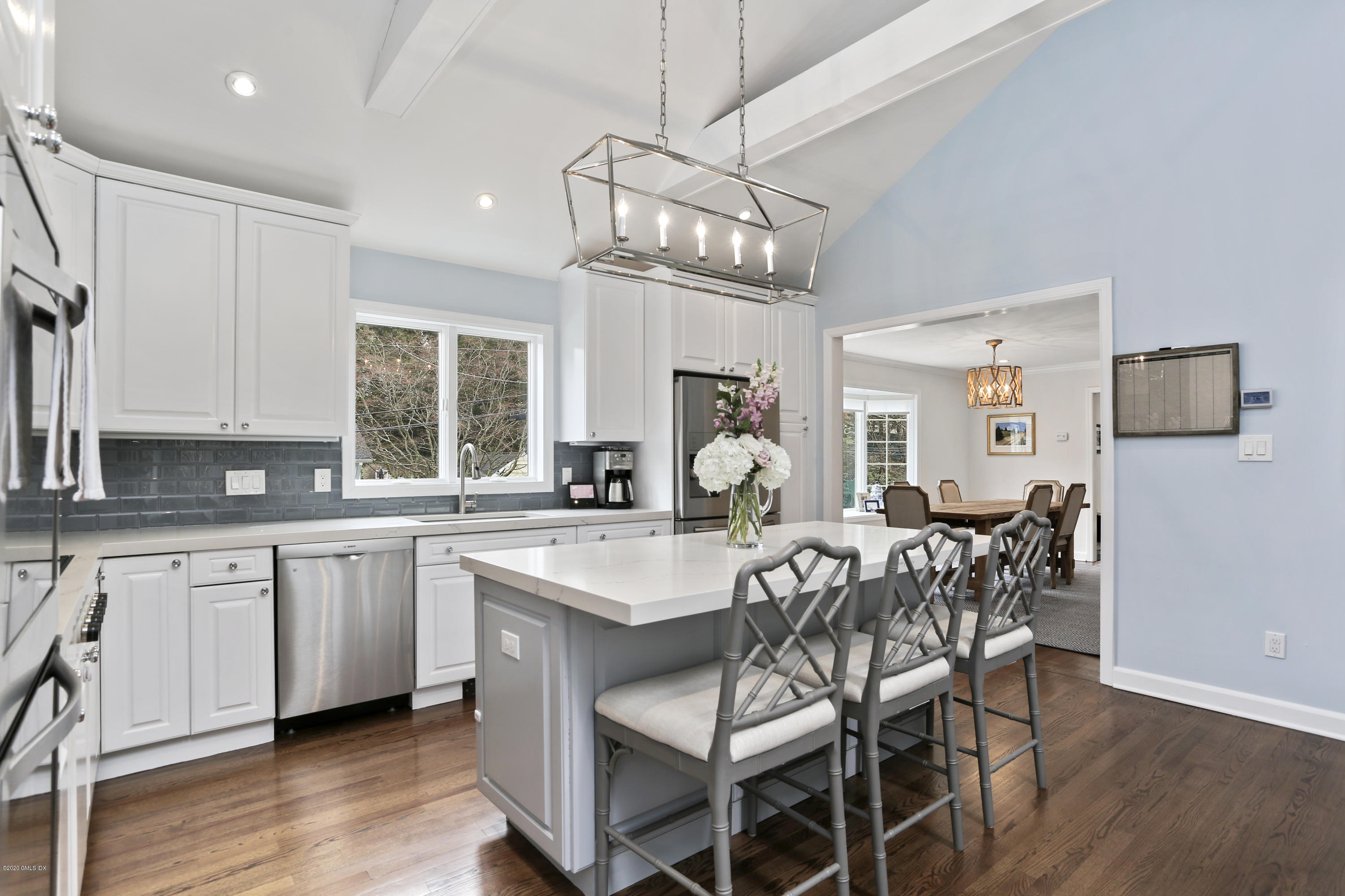 47 Glen Road Greenwich, CT 06830 - Photo 3 of 27 Huge Island