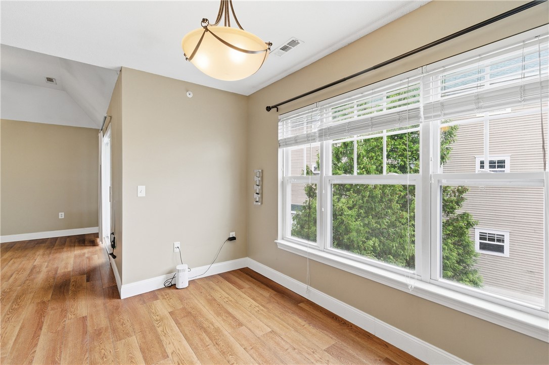114 Mill Street, Unit 303 Woonsocket, RI 02895 - Photo 10 of 37